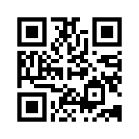 https://q.amamed.de/cKVSN4