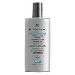 SKINCEUTICALS MIN RA SFP50