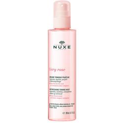 NUXE VERY ROSE LOT GESICHT