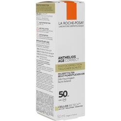 ROCHE POSAY ANT AGE LSF 50